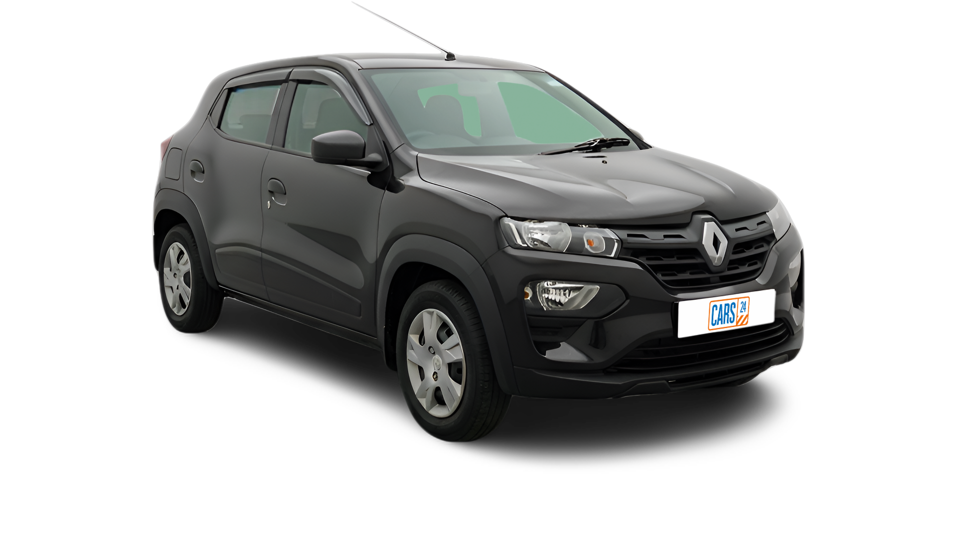 Renault Kwid-img